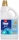 Detergent pardoseli Sano, Fresh Home Blue Blossom, 1L