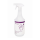 Dezinfectant Bacticid IPA-N 1000 ml tip spray, Chemi-Pharm