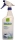 Dezinfectant rapid suprafete Hexy Spray 1 L