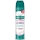 Odorizant spray Sanytol, dezinfectant pentru suprafete, textile, parfum de Margaritar, 300 ml