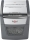 Distrugator documente automat REXEL OPTIMUM 45X, P4, cross-cut (confeti), 45 coli, cos 20l