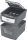 Distrugator documente automat REXEL OPTIMUM 45X, P4, cross-cut (confeti), 45 coli, cos 20l