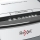 Distrugator documente automat REXEL OPTIMUM 45X, P4, cross-cut (confeti), 45 coli, cos 20l