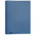 Dosar sina Elba Smart, A4, mecanism dublu, 200 file, diverse culori