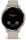 Ceas Garmin Venu 3S Soft Gold/French Gray