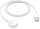 Cablu de incarcare pentru Apple Watch (1 m)