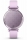 Ceas Garmin Lily 2 Metallic Lilac