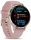 Ceas Garmin Venu 3S Pink Dawn/Soft Gold