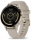 Ceas Garmin Venu 3S Soft Gold/French Gray
