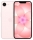 Telefon mobil Apple iPhone 17e, 5G