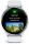 Ceas Garmin Venu 3 Silver/Whitestone