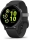 Ceas smartwach Garmin vívoactive 5 Black/Slate