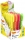 Evidentiatoare cu gel, 20 buc/display, culori asortate, Jovi