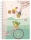 Caiet Oxford Horizons, A5 60 file, spira dubla, scribzee, Ecolabel, coperta flexibila, pagina info personale, dictando, diverse modele