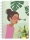 Caiet Oxford Horizons, A5 60 file, spira dubla, scribzee, Ecolabel, coperta flexibila, pagina info personale, dictando, diverse modele