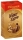 Cafea extra macinata Gala Wiener 250g