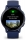 Ceas smartwatch Garmin vívoactive 5 Blue/Blue Metal