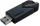 Memorie USB Flash Drive Kingston 256GB Data Traveler Exodia Onyx, USB 3.2 Gen1, Black