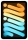 Apple iPad mini 7 (2024)