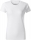 Tricou basic free, dama, alb, Malfini