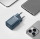 Incarcator retea Baseus Super Si, Quick Charge 20W, 1 x USB Type-C 5V/3A, albastru