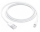 Cablu de date Apple Lightning - USB, 1m