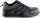 Pantofi protectie Fast II Stenso, S1 LOW SRC, negru/gri