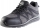 Pantofi protectie Fast II Stenso, S1 LOW SRC, negru/gri