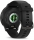 Ceas smartwach Garmin Venu 3, negru