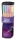 Fineliner Stabilo Point 88 K-Pop Demon Hunters, 0.4 mm, 25 bucati/set