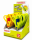 Foarfeca Arda Easy, diverse culori, 13 cm, 20 buc/display