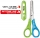 Foarfeca Safe, 13 cm, Arda, 16 buc/display
