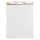 Foi adezive, Post-It Super Sticky, Meeting Charts, 63.5 x 76.2 cm, 30 file/buc, 2 buc/set, 3M