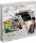 Game Compedium, tema Harry Potter