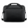 Geanta laptop Dell EcoLoop Pro Slim Briefcase 15 CC5624S, 15.6 inch, negru