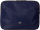 Geanta laptop Oxford Identity Executive, bleumarin