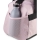 Geanta sport Puma Challenger, extra small, roz