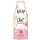Gel de dus, Body Wash Oat Meal, Sano Keff, 500 ml