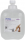 Gel Ultrasunet IPL Prima, Transparent, 5000ml