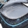 Ghiozdan 3D ergonomic S-COOL Football
