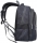 Ghiozdan 3D ergonomic S-Cool Play On