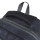 Ghiozdan 3D ergonomic S-Cool Play On