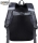 Ghiozdan 3D ergonomic S-Cool Play On