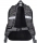 Ghiozdan 3D ergonomic S-Cool Roar
