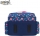 Ghiozdan S-Cool 3D ergonomic motiv Berry Good