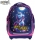 Ghiozdan anatomic S-Cool Believe In Magic