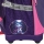 Ghiozdan anatomic S-Cool Believe In Magic