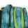 Ghiozdan anatomic S-Cool Dino