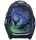 Ghiozdan anatomic S-Cool Football