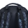 Ghiozdan anatomic S-Cool Football